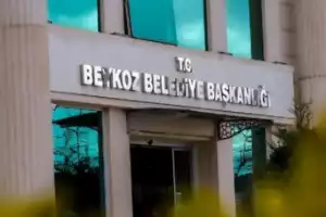 Beykoz'un İstanbul'daki sıralaması belli oldu