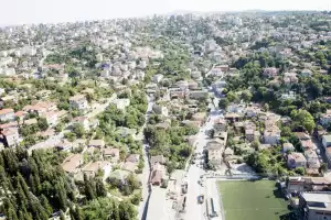 Çubuklu'da kentsel dönüşümü kim engelledi