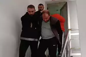 Beykoz Soğuksu'da 2 uyuşturucu satıcısı yakalandı