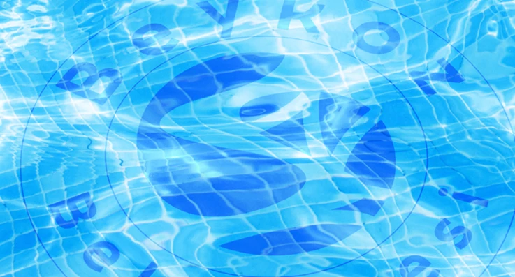 Beykoz Kapalı Yüzme Havuzuna nasıl kayıt yapılır?