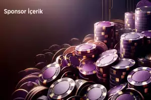 Uygun Fiyatlı Zynga Poker Chiplerini Kaçırma: Online Poker Keyfini Ucuza Yaşa!