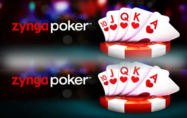Zynga Poker Tutkunları İçin Sıradışı Fırsat: Chip Satışında Devrim Yaratan Tek Adres!