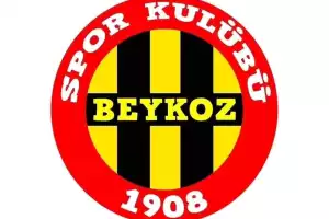 Beykoz Spor Kulübü vergi borcunu ödeyemedi