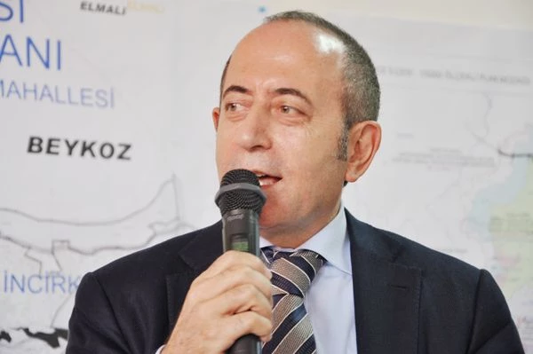 CHP'nin Beykoz Belediye Başkan Adayı kim olacak?