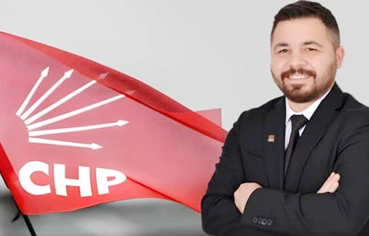 CHP Beykoz’da karıştı… Cebeci istifaya hazırlanıyor