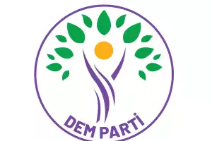 DEM Parti Beykoz Belediye Başkan adayları kim oldu?
