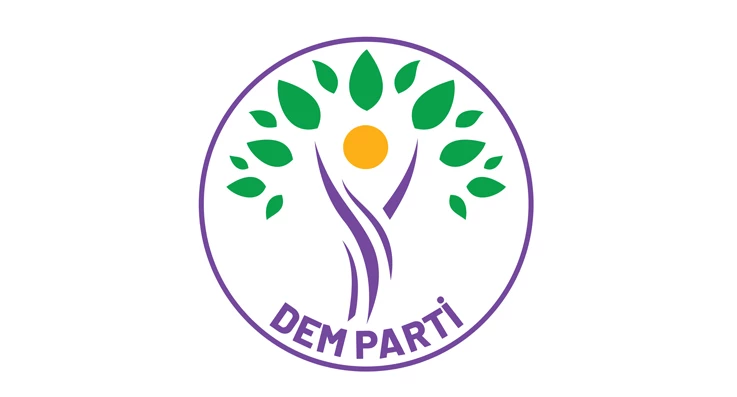 DEM Parti Beykoz Belediye Başkan adayları kim oldu?