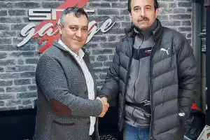 BBP Beykoz adayı Murat Aydın’ın projelerini beğenmedi
