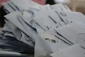 Beykoz’da 'Belediye Başkanı' oyları yeniden sayılacak