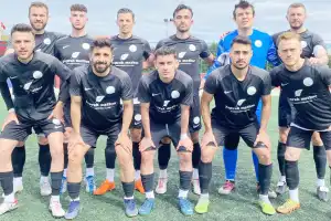 Kavacıkspor Beykoz’a moralsiz döndü: 2-2