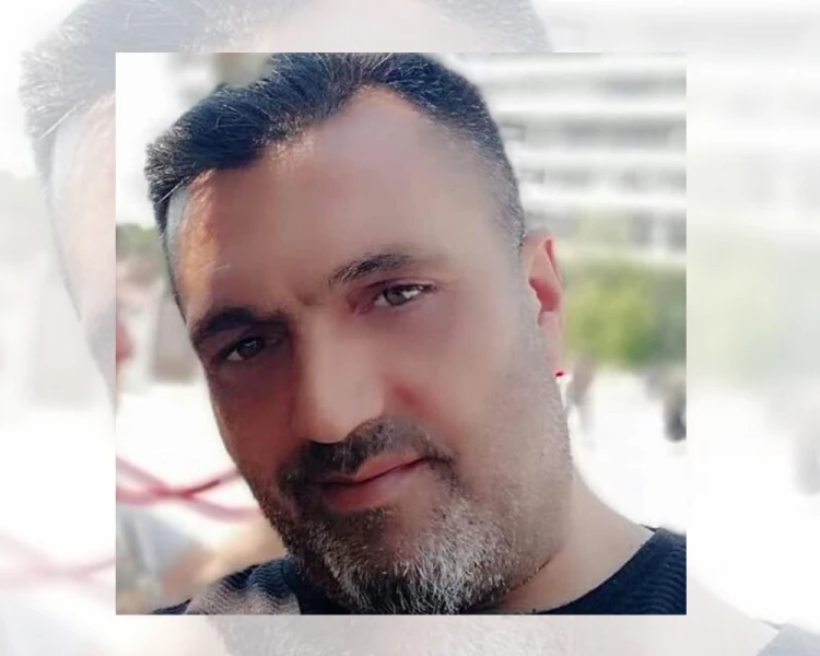 Beykoz'un öğretmeni kutlamalarda kriz geçirip öldü