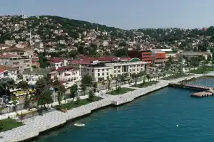 Beykoz Belediyesi 104 yeni personel alacak