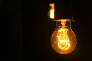 Beykoz elektrik kesintileri (27-29 Mayıs 2024)