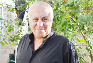 Beykoz yurtdışında ciddi bir marka olabilir. İstanbul’un 39 ilçesi arasında