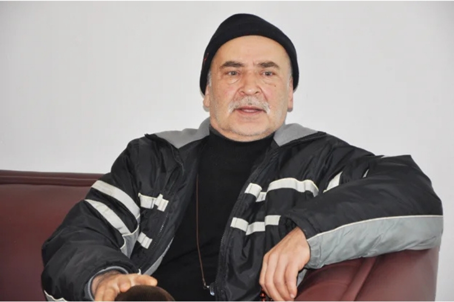 Beykoz Soğuksu’da, üzerinde bulunan 400 dönümden fazla bir alanda oturan yaklaşık 700 hane, arsalarının ‘iki kez satıldığını’ anlayınca soluğu mahkemede aldı