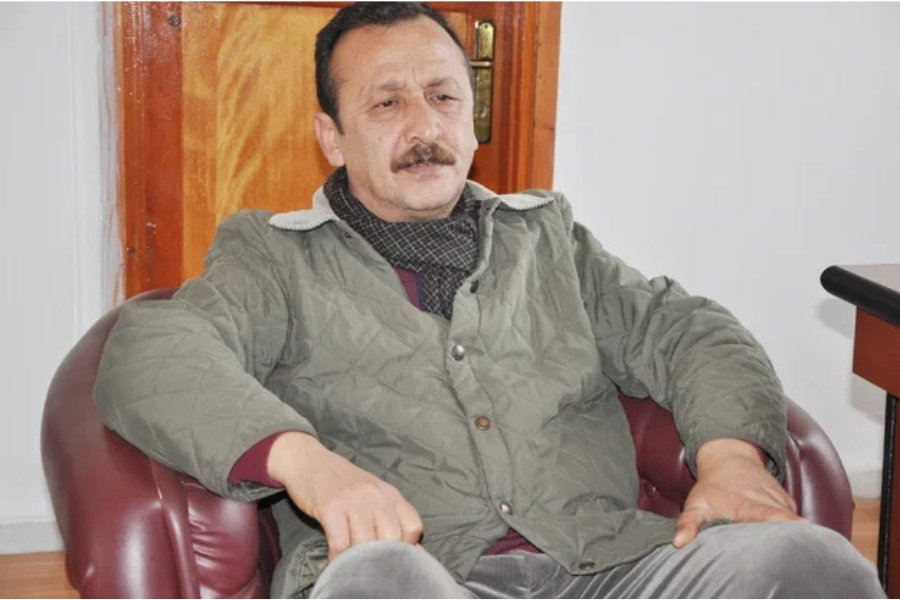 Beykoz Soğuksu’da, üzerinde bulunan 400 dönümden fazla bir alanda oturan yaklaşık 700 hane, arsalarının ‘iki kez satıldığını’ anlayınca soluğu mahkemede aldı