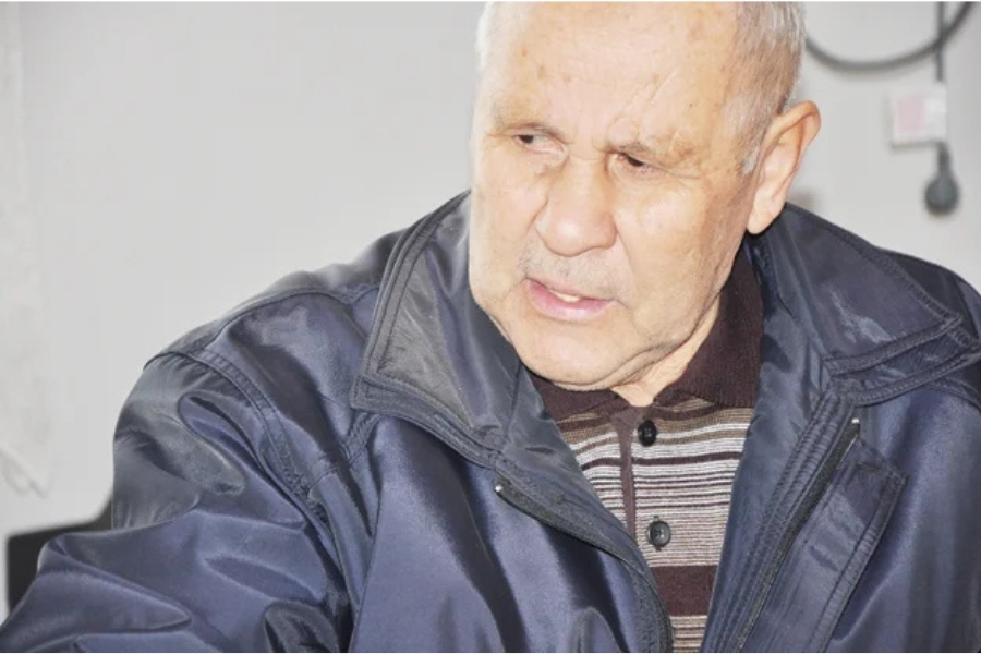 Beykoz Soğuksu’da, üzerinde bulunan 400 dönümden fazla bir alanda oturan yaklaşık 700 hane, arsalarının ‘iki kez satıldığını’ anlayınca soluğu mahkemede aldı