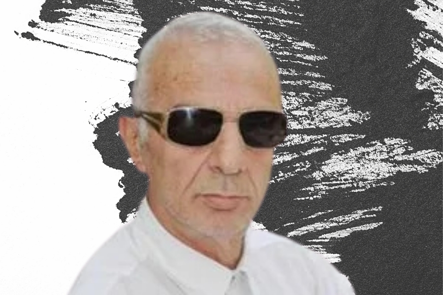 Bu nasıl bir belediyeciliktir?