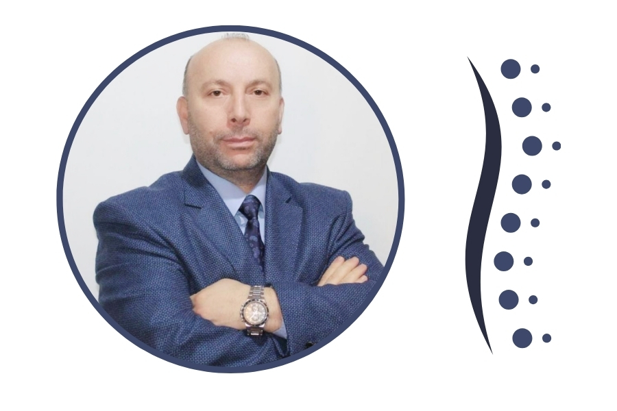 Neler olduğunu anlamak için, öncelikle Merhum Erbakan hocamızdan sonra Milli