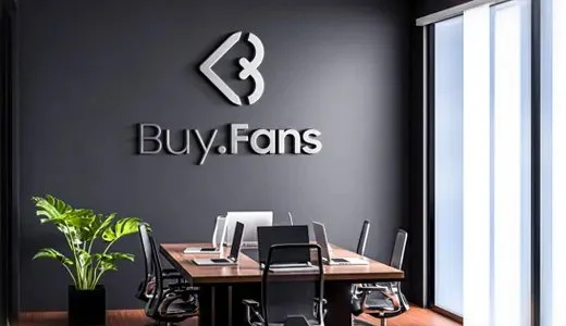 En iyi 4+ Tiktok takipçi satın alma siteleri sayesinde sizde