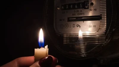 Beykoz'un bazı mahallelerinde 3 Temmuz günü belirlenen saatler aralığında elektrik