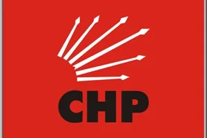 Belediye Başkan Adayı Hızır Yılmaz’ın teşkilatı yok saydığı gerekçesiyle CHP’de