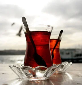 ABD’li Cardinal Spirits, ‘ideal viski bardağı’ diye 100 yıl önce