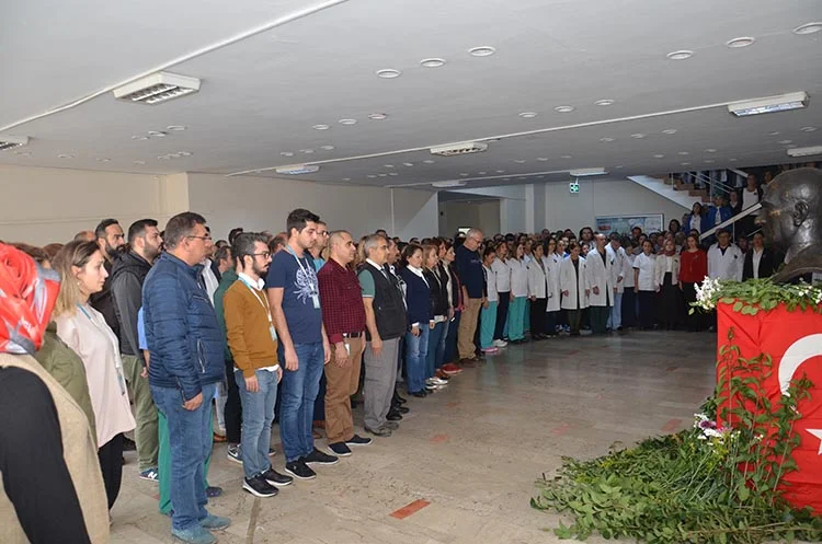 10 kasim 2017 beyk VZeh7u4ntH