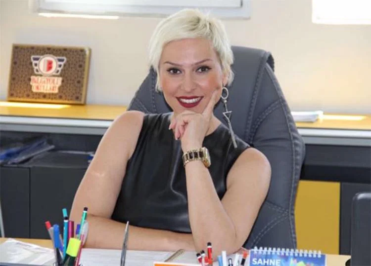 10 kasim 2017 beykoz 12 1DMsIePONc