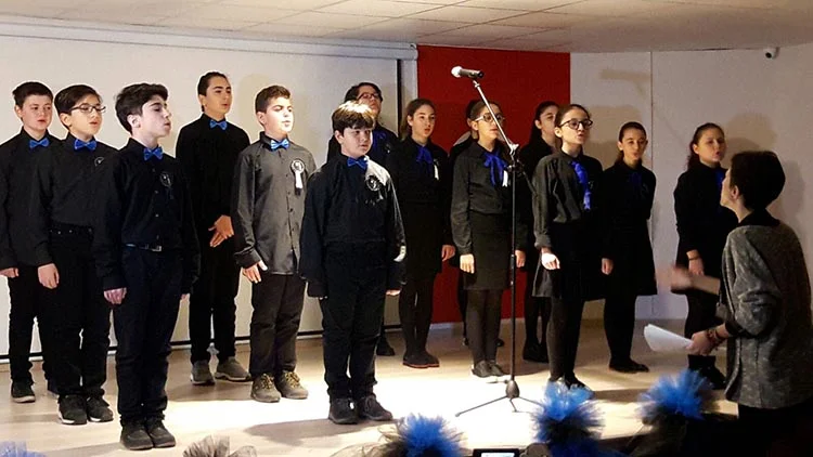 Gazi Mustafa Kemal Atatürk, vefatın 79. Yılında resmi ve özel