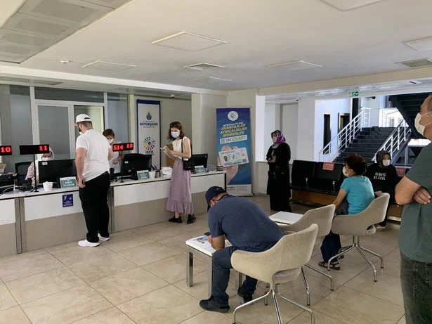 10gunde5binbasv HJWsocrfUK