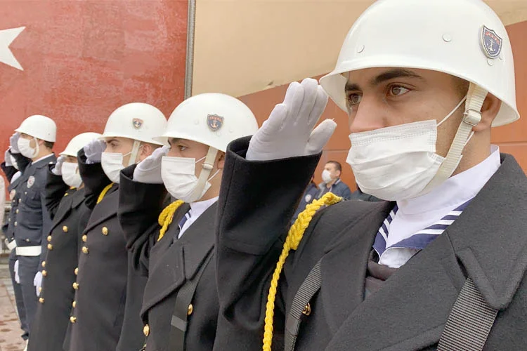 10kasim2020db2 PoBV7r8opp