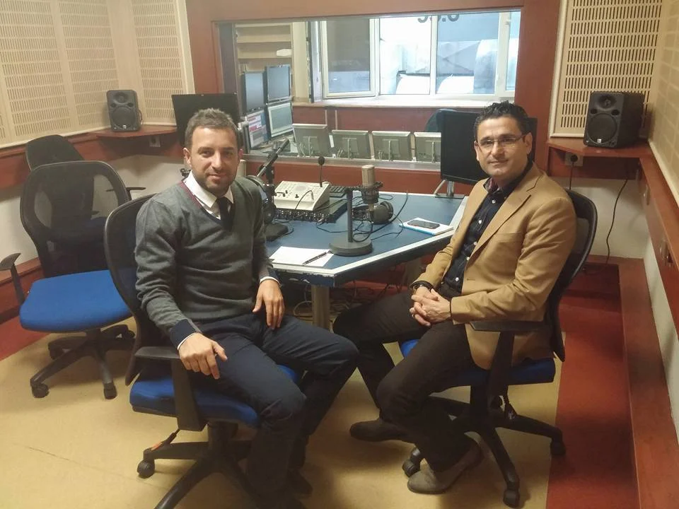 11202439 1663162943955982 53866723324967293 qC3fa u5tg