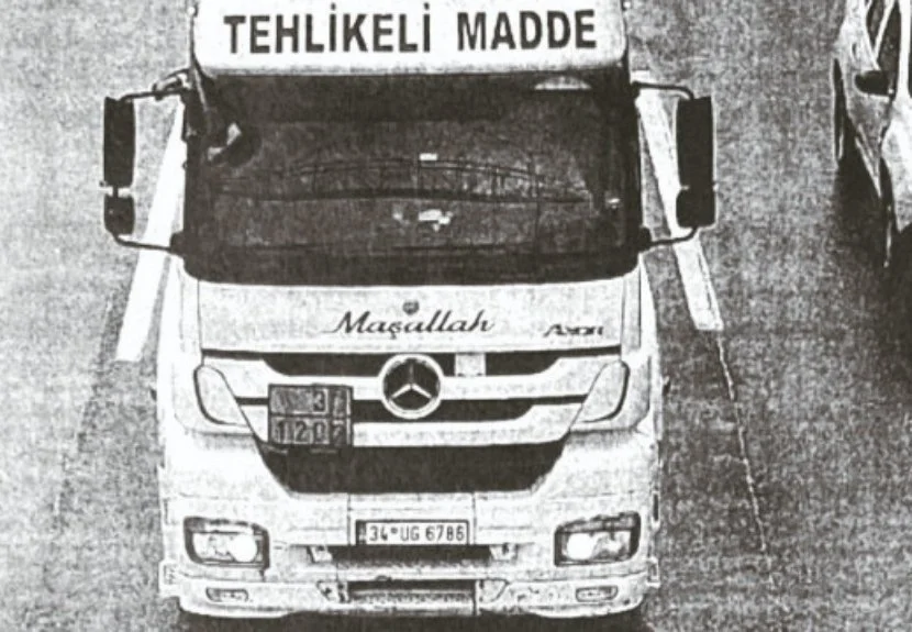 11tonsut11 IhByosATfW