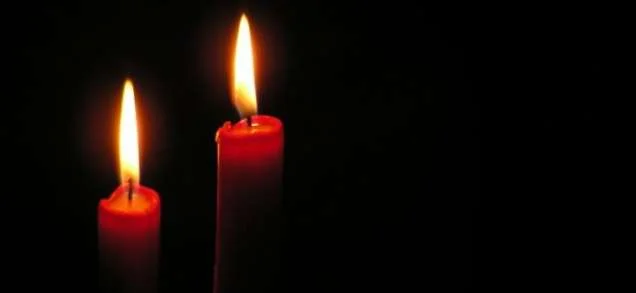 AYEDAŞ’tan yapılan açıklamaya göre 29 Ocak’ta 09.00 – 18.00 saatleri