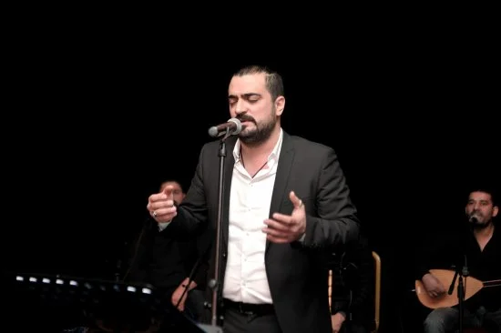 Beykoz kültür sanat etkinlikleri gecesinde Mevlana’nın asırları aşan ve gönülleri