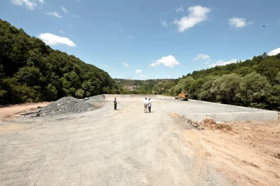 1438242364 dsc pHey5qcRUt