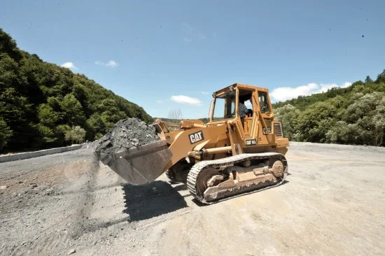 1438242379 dsc DlVgbEyFYt