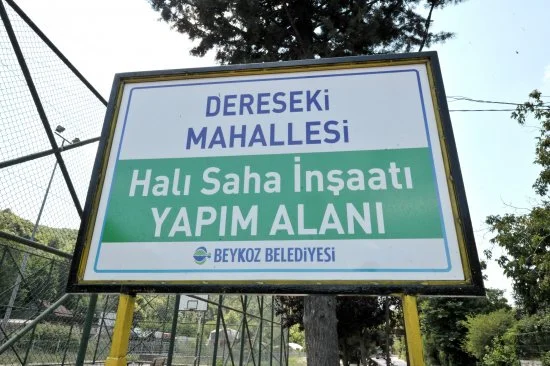 1438242407 dsc E9jB4OFXXJ