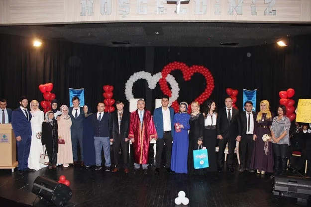 14 02 16 nikah 12 Be0XVFbFuZ