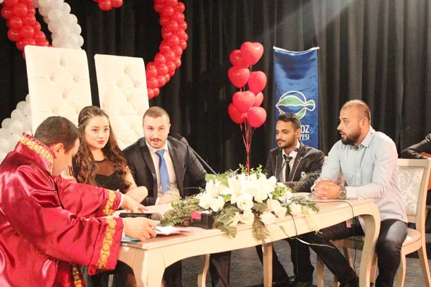 14 02 16 nikah 14 HE e7LcJ6