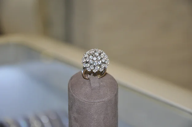 Sevgililer Günü'ne sayılı günler kaldı... Beykoz'da hava sıcaklığının 7-8 derecelerde