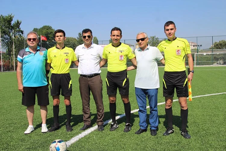 15 temmuz t SgujAtaVGZ