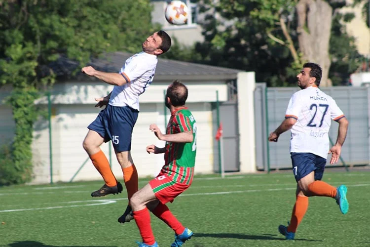 15 temmuz tur 5 j9Mb1svrCo