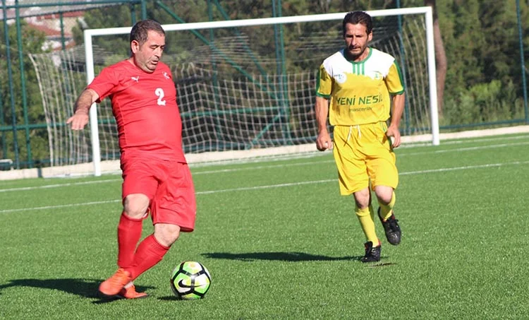 15 temmuz 9Ggg4dZyfa