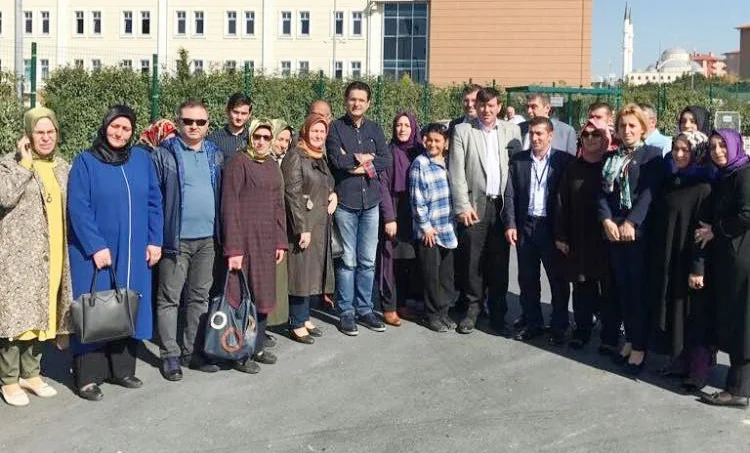 15 temmuz 1 nArEh0sbgy