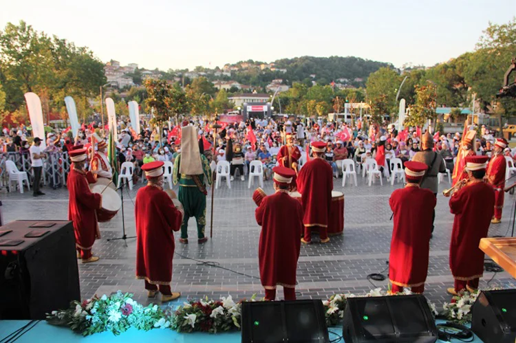 15 temmuz beyk Ort0GJE jg