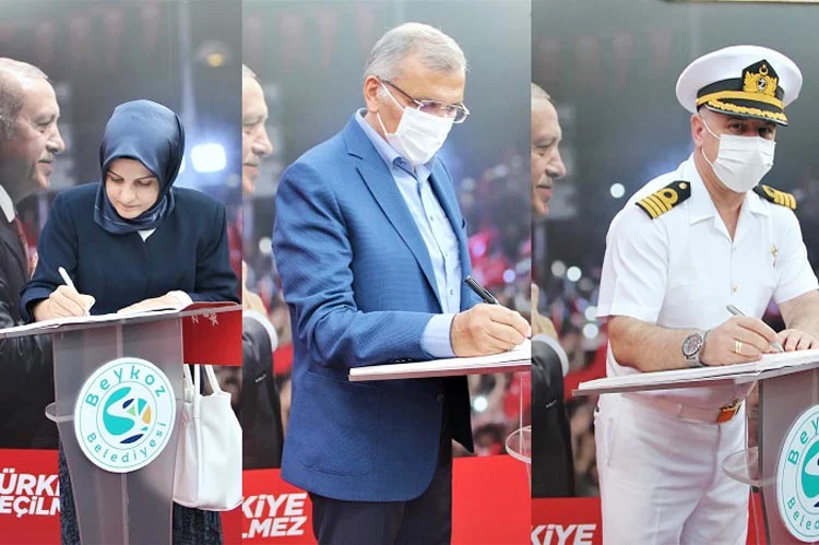 15 temmuz beykoz 11 bhcjMcwT61