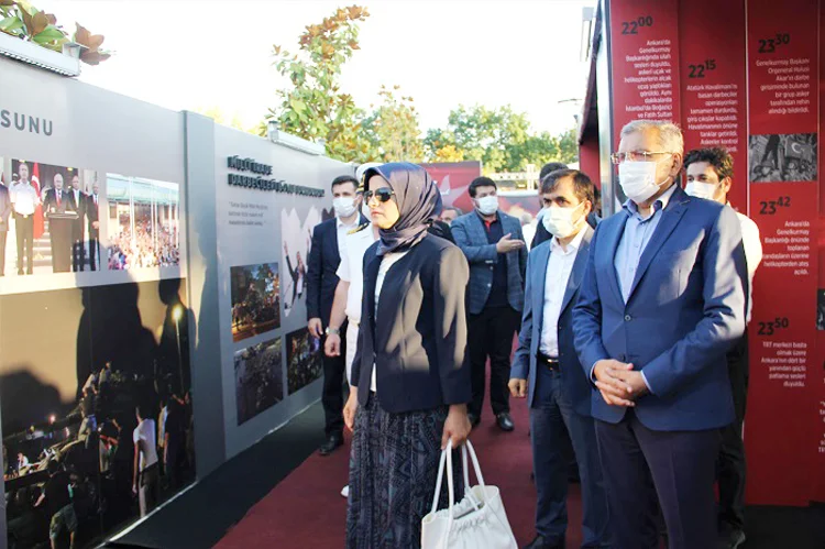 15 temmuz beykoz 6 lAkuGErwsu