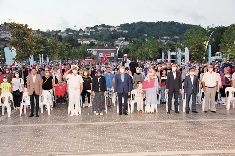 15 temmuz beykoz 7 2pRO7VBU1Y